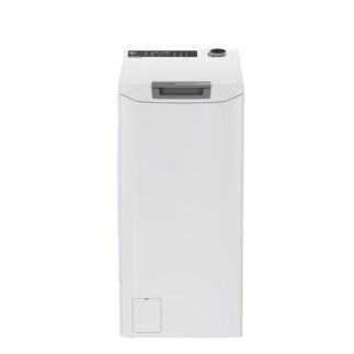 Hoover THO286TM5-S