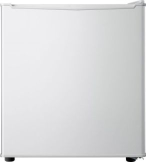 Guzzanti GZ 352A