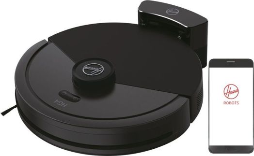 Hoover HG410D 011