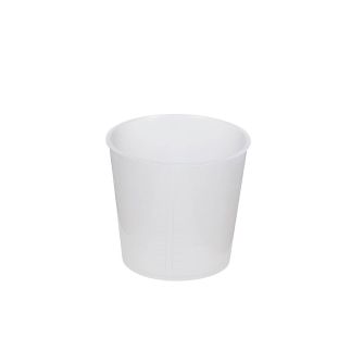 Zmrzlinovač s kompresorem - DOMO DO9232I, Objem: 2,5 l
