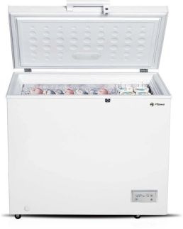 Romo RFC290E
