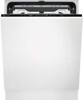 Electrolux EEG48500L
