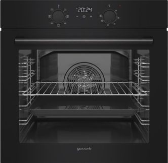 Guzzanti GZ 8571