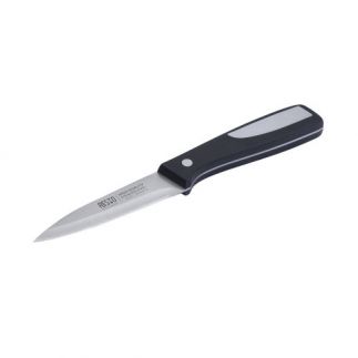 Resto 95324 Porcovací nůž Atlas, 9 cm