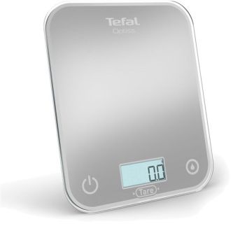 Tefal BC50U4V0