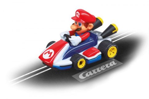 Carrera GO 64033 Mario Kart - Mario