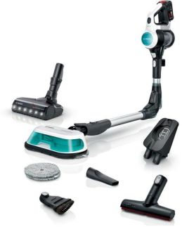 Bosch BCS71HYG1 Unlimited 7
