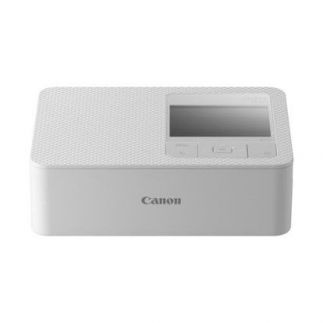 CANON SELPHY CP-1500 White