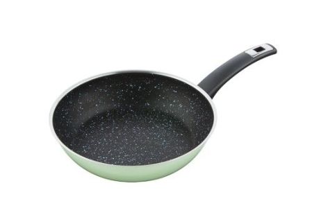 Pánev COMFORT GREEN, průměr 26 cm, objem 2.7 l