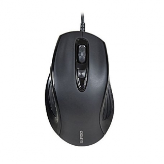 Gigabyte E Myš Mouse M6880X