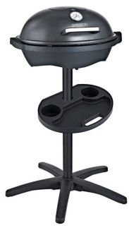 GUZZANTI GZ 347