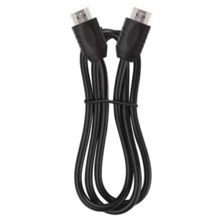 Emos S10000 HDMI 2.0 kabel A-A 0,75m