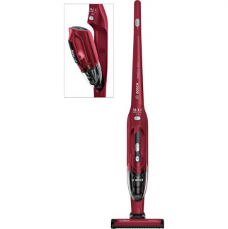 Vysavač Bosch BBH2P14L Readyy'y