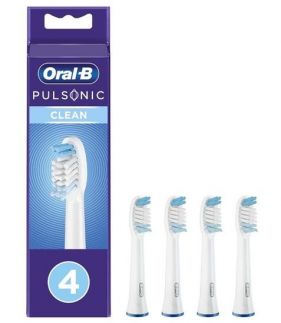 Oral-B Pulsonic SR 32-4