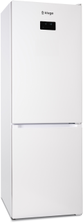 Kluge KCN5326W