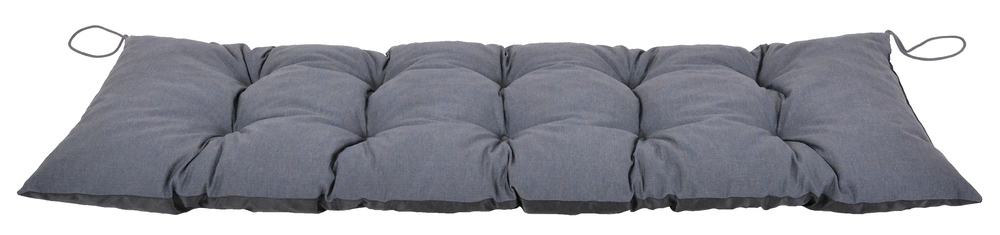 Poduška na lavici PREMIUM UNIVERZAL 150x40 cm