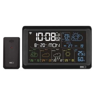 Emos E8610 GoSmart meteo