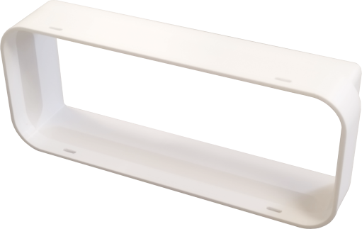 Kluge KVS7571