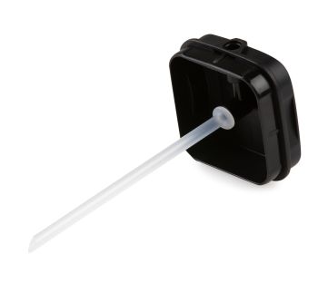 Automatický Espresso kávovar - černobronzový - DOMO DO743K, 1 350 W, 19 barů, LCD displej