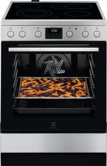 Electrolux LKR64022AW