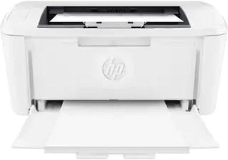 HP LaserJet M110w