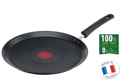 Tefal Ultimate pánev 25cm G2683872