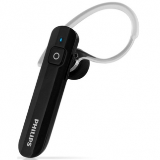 Philips SHB1603/10 BT headset