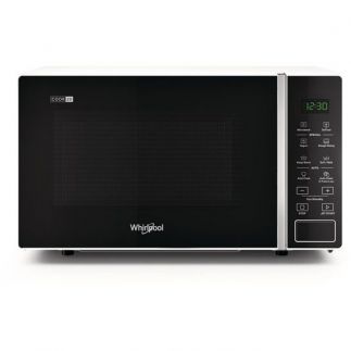 WHIRLPOOL MWP 201 W