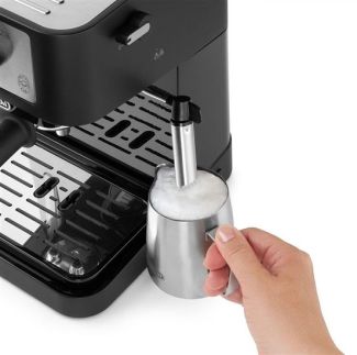 De'Longhi EC260BK