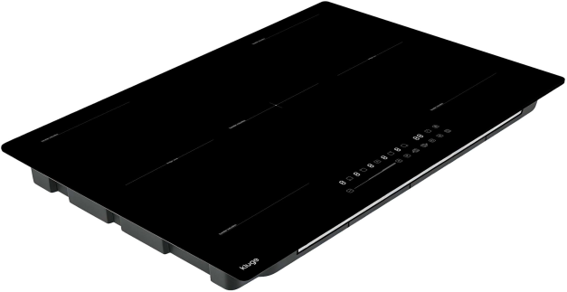 Kluge KPI8025BP