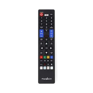 Nedis Náhradní DO Samsung TVRC45SABK