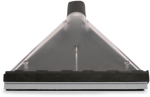 Profi-europe PD-060.3
