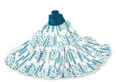 LEIFHEIT hlavice Classic Mop viscose