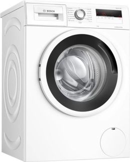 Bosch WAN24164BY