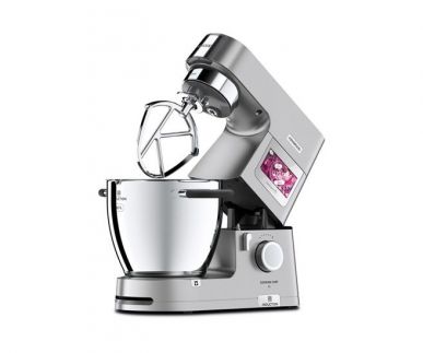Kenwood KCL 95.424 SI