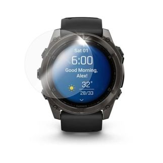 FIXED sklo Garmin Fenix 8 51 FIXGW-1487