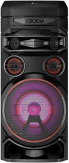 LG XBOOM RNC7 Party Speaker