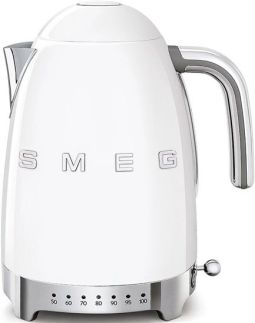 Smeg KLF04WHEU