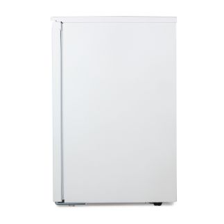 Šuplíkový mrazák - 87 litrů - bílý - PRIMO PR189DV, Objem mrazáku: 87 l *, Třída: B, (š x h x v):  55 x 58 x 85 cm