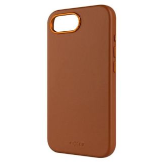 Fixed kryt Apple iPh 16e FIXLM-1404-BRW