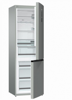 GORENJE NRK 6193 TX4