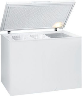 GORENJE FH 331 IW