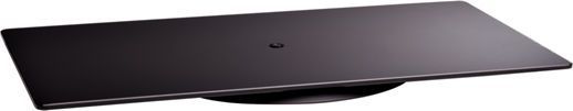 Meliconi 469100 BK podstavec TV