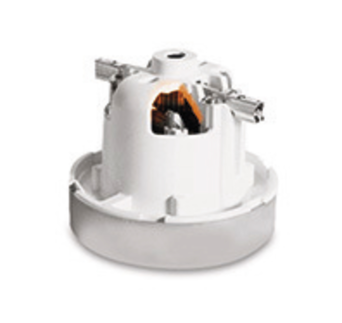 Profi-europe OH-037