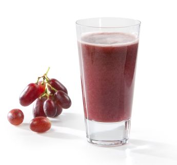 Smoothie nutri mixér Xpower 1000W - DOMO DO700BL, Příkon: 1000 W