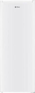 ROMO RSA2421WD