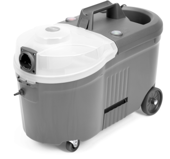 Profi-europe PROFI 50.1 CW