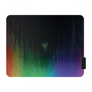 Razer SPHEX V2 Mini Gaming Mouse Mat