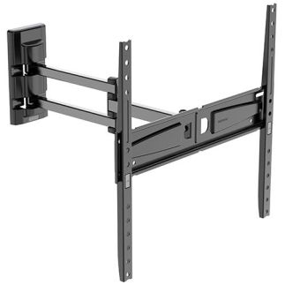 Meliconi 580468 Flatstyle ER400 