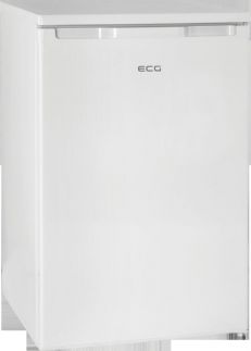 Chladnička ECG ERT 10853 WA++